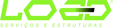Load - Serviços e Estrutura