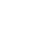 icon-tel